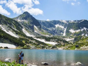 caminhada-viagem-bulgaria-caminhando