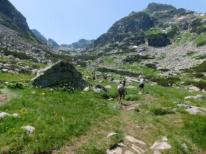 caminhada-viagem-bulgaria-caminhando