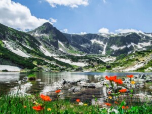 caminhada-viagem-bulgaria-caminhando