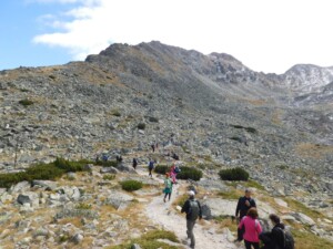 caminhada-viagem-bulgaria-caminhando