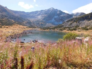 caminhada-viagem-bulgaria-caminhando