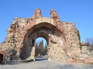 caminhada-viagem-bulgaria-caminhando