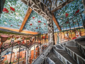 caminhada-viagem-bulgaria-caminhando