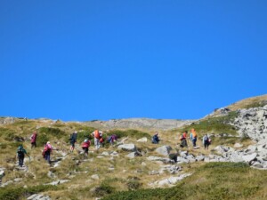 caminhada-viagem-bulgaria-caminhando
