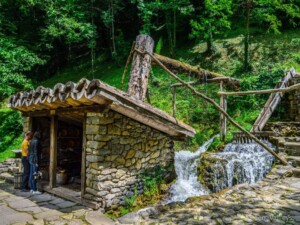 caminhada-viagem-bulgaria-caminhando