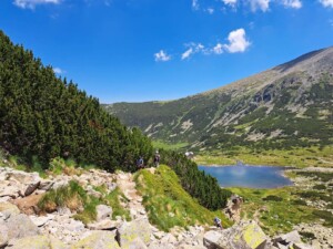 caminhada-viagem-bulgaria-caminhando