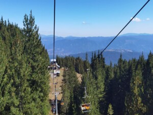 caminhada-viagem-bulgaria-caminhando