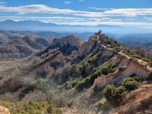 caminhada-viagem-bulgaria-caminhando