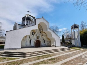 caminhada-viagem-bulgaria-caminhando