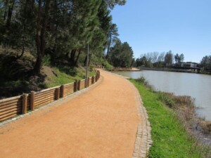 visita-caminhada-entroncamento-parque-bonito