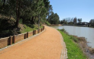 visita-caminhada-entroncamento-parque-bonito
