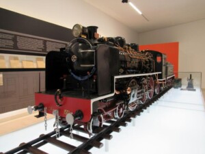 visita-entroncamento-museu-ferroviario