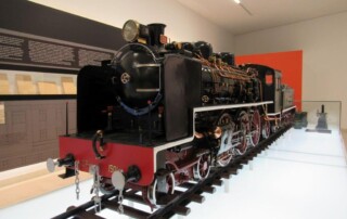 visita-entroncamento-museu-ferroviario