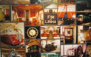 visita-entroncamento-museu-ferroviario