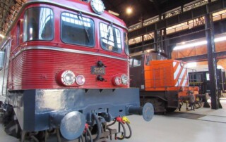 visita-entroncamento-museu-ferroviario
