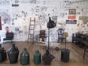 visita-entroncamento-museu-ferroviario