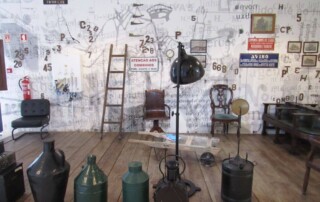 visita-entroncamento-museu-ferroviario