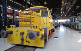 visita-entroncamento-museu-ferroviario