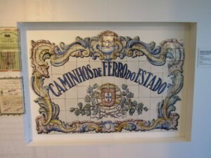 visita-entroncamento-museu-ferroviario