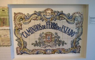 visita-entroncamento-museu-ferroviario
