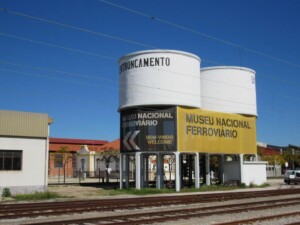 visita-entroncamento-museu-ferroviario
