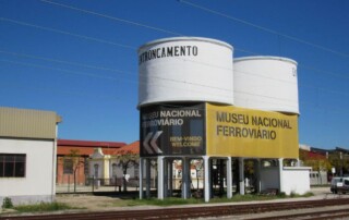 visita-entroncamento-museu-ferroviario