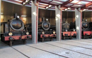 visita-entroncamento-museu-ferroviario