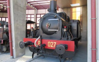 visita-entroncamento-museu-ferroviario