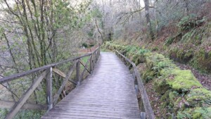 caminhada-barragem-queimadela-fafe-caminhando
