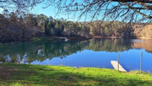 caminhada-barragem-queimadela-fafe-caminhando
