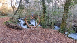 caminhada-barragem-queimadela-fafe-caminhando