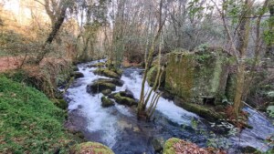caminhada-barragem-queimadela-fafe-caminhando