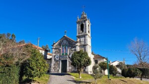 caminhada-barragem-queimadela-fafe-caminhando