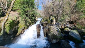 caminhada-barragem-queimadela-fafe-caminhando