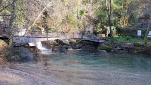 caminhada-barragem-queimadela-fafe-caminhando