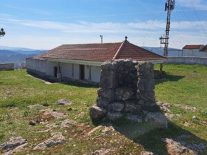 caminhada-furadouro-buracas-casmilo-sico-caminhando