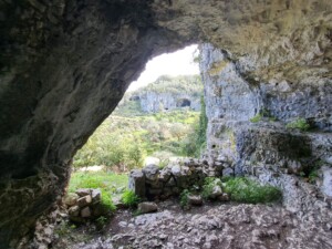 caminhada-furadouro-buracas-casmilo-sico-caminhando