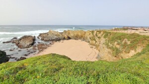 caminhada-porto-covo-caminhando