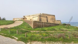 caminhada-porto-covo-caminhando