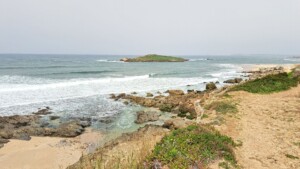 caminhada-porto-covo-caminhando