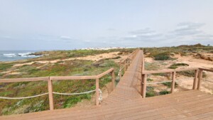 caminhada-porto-covo-caminhando
