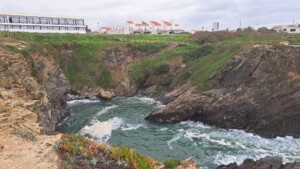 caminhada-porto-covo-caminhando