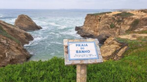 caminhada-porto-covo-caminhando