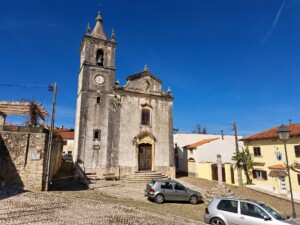 caminhada-redinha-caminhando