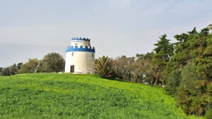 caminhada-santiago-cacem-caminhando