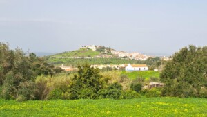caminhada-santiago-cacem-caminhando