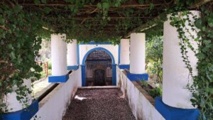 caminhada-santiago-cacem-caminhando