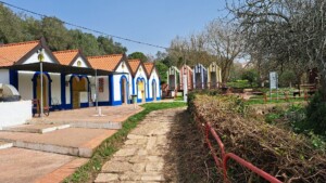 caminhada-santiago-cacem-caminhando