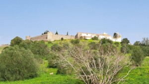 caminhada-santiago-cacem-caminhando