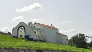 caminhada-santiago-cacem-caminhando